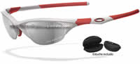 Oakley Jawbone